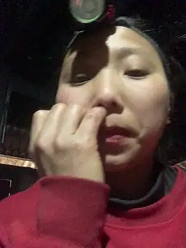 bi-bo123 online show from 01/09/26, 02:03