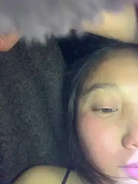 bi-bo123 online show from 01/13/26, 02:22