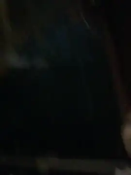 Snapshot of bi-bo123 chatting on 01/17/26, 04:39 bi-bo123 online show from 01/17/26, 04:39