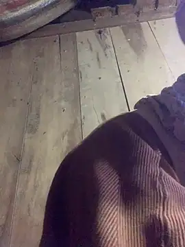 Snapshot of bi-bo123 chatting on 01/19/26, 01:26 bi-bo123 online show from 01/19/26, 01:26