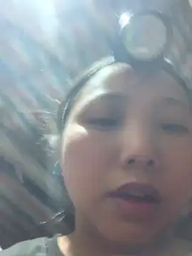 Snapshot of bi-bo123 chatting on 02/01/26, 01:59 bi-bo123 online show from 02/01/26, 01:59