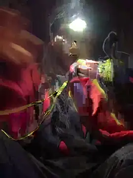 Snapshot of bi-bo123 chatting on 02/11/26, 02:27 bi-bo123 online show from 02/11/26, 02:27