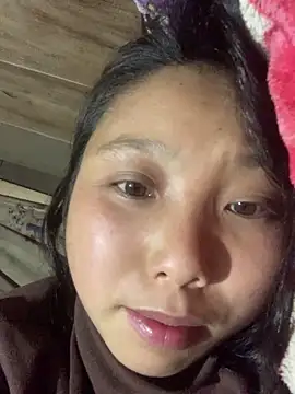 Snapshot of bi-bo123 chatting on 02/14/26, 02:47 bi-bo123 online show from 02/14/26, 02:47