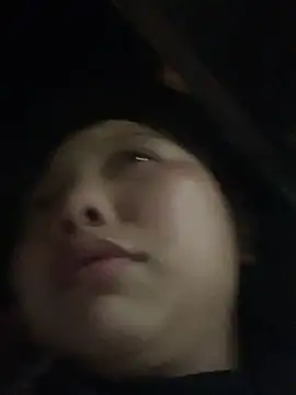 Snapshot of bi-bo123 chatting on 02/19/26, 05:03 bi-bo123 online show from 02/19/26, 05:03