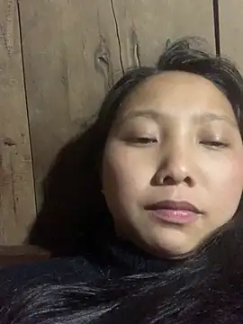 Snapshot of bi-bo123 chatting on 02/20/26, 05:59 bi-bo123 online show from 02/20/26, 05:59