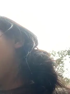 Snapshot of bi-bo123 chatting on 02/24/26, 06:44 bi-bo123 online show from 02/24/26, 06:44