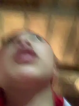 Snapshot of bi-bo123 chatting on 02/26/26, 02:43 bi-bo123 online show from 02/26/26, 02:43