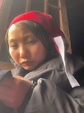 Snapshot of bi-bo123 chatting on 02/27/26, 03:06 bi-bo123 online show from 02/27/26, 03:06