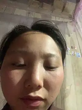 Snapshot of bi-bo123 chatting on 03/03/26, 12:22 bi-bo123 online show from 03/03/26, 12:22