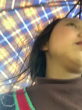 Snapshot of bi-bo123 chatting on 03/04/26, 01:33 bi-bo123 online show from 03/04/26, 01:33