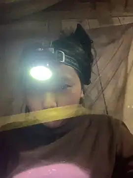 bi-bo123 online show from 03/04/26, 01:39