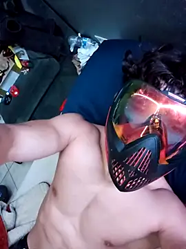 Snapshot of R_D_G_S chatting on 11/02/25, 11:12 R D G S online show from 11/02/25, 11:12