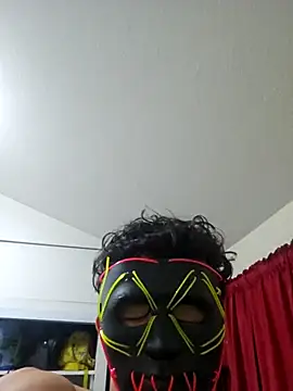 R D G S online show from 11/06/25, 12:50