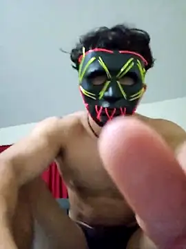 R D G S online show from 11/07/25, 09:09