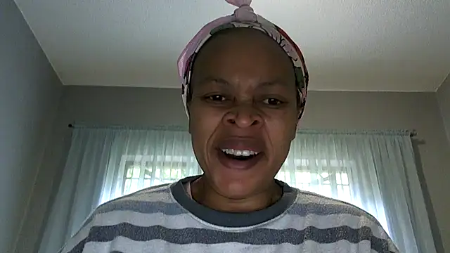 NewBeginnings8 online show from 02/24/26, 06:00