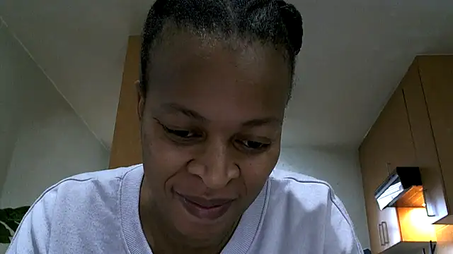 NewBeginnings8 online show from 03/20/26, 06:07