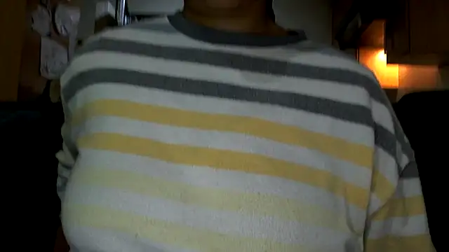 NewBeginnings8 online show from 05/06/26, 05:25