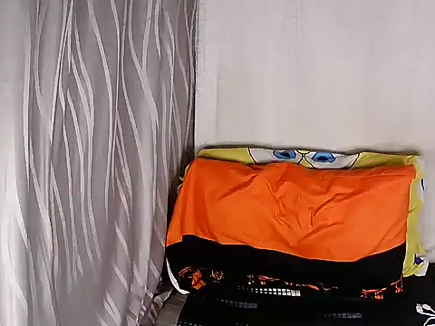 Hot-babyyboy30 online show from 01/05/26, 06:00