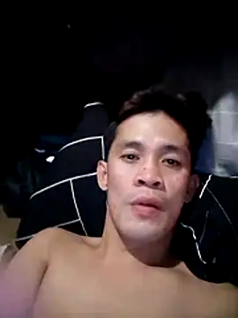 Hot-babyyboy30 online show from 07/06/26, 01:35