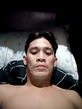 Hot-babyyboy30 online show from 07/06/26, 03:36