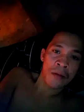 Hot-babyyboy30 online show from 07/14/26, 06:07