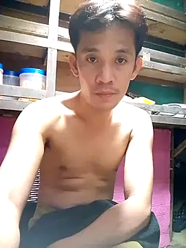 Hot-babyyboy30 online show from 07/17/26, 10:22