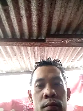 Hot-babyyboy30 online show from 07/20/26, 04:38