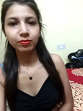 Sexy neetu6 online show from 11/04/25, 05:56