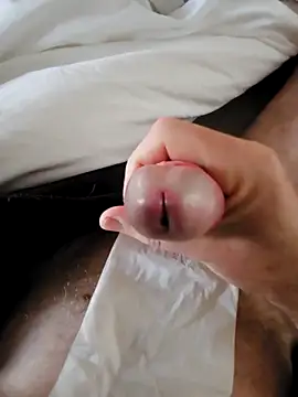 cum daily1 online show from 11/04/25, 08:57