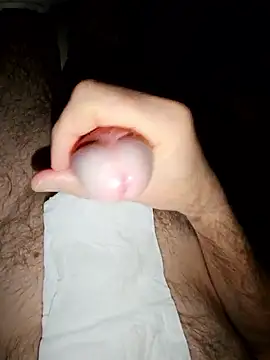 cum daily1 online show from 01/08/26, 03:42