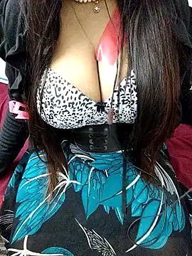 Rithikasangupta online show from 11/04/25, 01:43