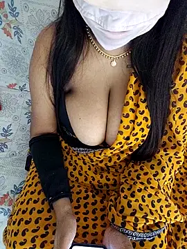 Rithikasangupta online show from 11/20/25, 03:39