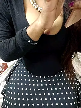 Rithikasangupta online show from 11/28/25, 05:04