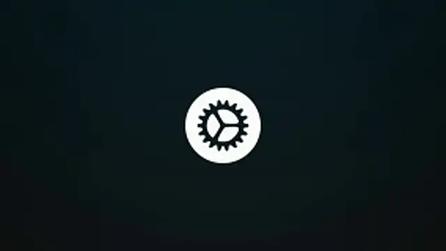 latinpeaches online show from 11/06/25, 06:25