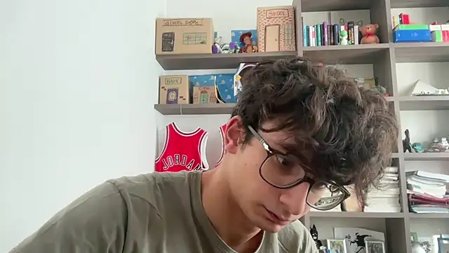 ldekfeklfmkemfk online show from 11/04/25, 08:57