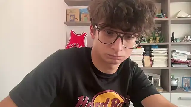 ldekfeklfmkemfk online show from 11/05/25, 01:55