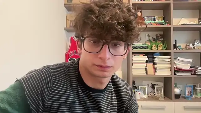 ldekfeklfmkemfk online show from 11/22/25, 03:22