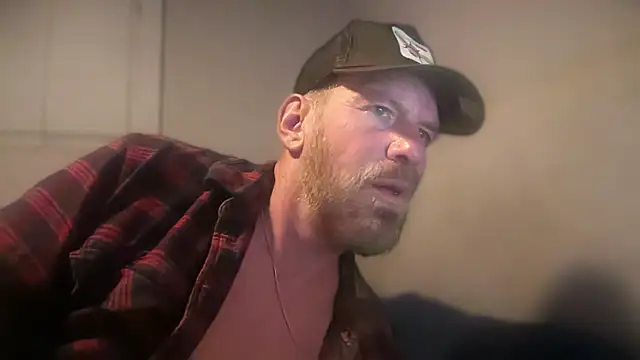 samtysonxxx online show from 12/01/25, 04:06