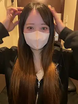 emiri da nyan online show from 02/04/26, 06:41