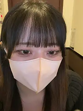 emiri da nyan online show from 02/20/26, 03:12