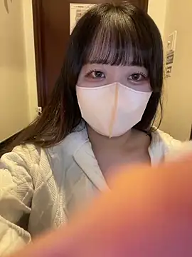 emiri da nyan online show from 03/06/26, 02:13