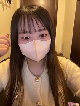 emiri da nyan online show from 03/10/26, 02:11