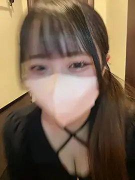 emiri da nyan online show from 04/01/26, 02:03