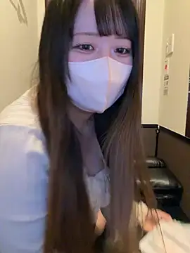 emiri da nyan online show from 04/16/26, 11:33