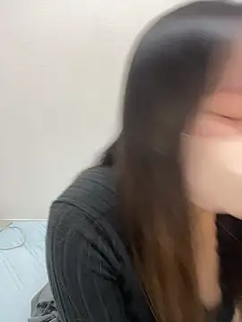 Snapshot of emiri_da_nyan chatting on 06/02/26, 11:12 emiri da nyan online show from 06/02/26, 11:12