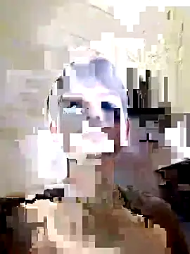 Snapshot of DavidLeyv0 chatting on 11/09/25, 04:11 DavidLeyv0 online show from 11/09/25, 04:11