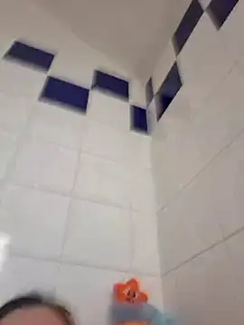 Girlysensuelle online show from 01/07/26, 11:01