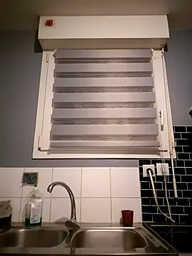 Girlysensuelle online show from 01/13/26, 06:18