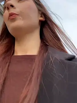 LilluKatten online show from 11/22/25, 07:29