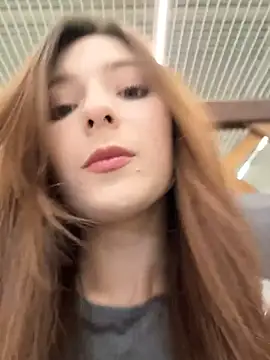 LilluKatten online show from 01/13/26, 10:31